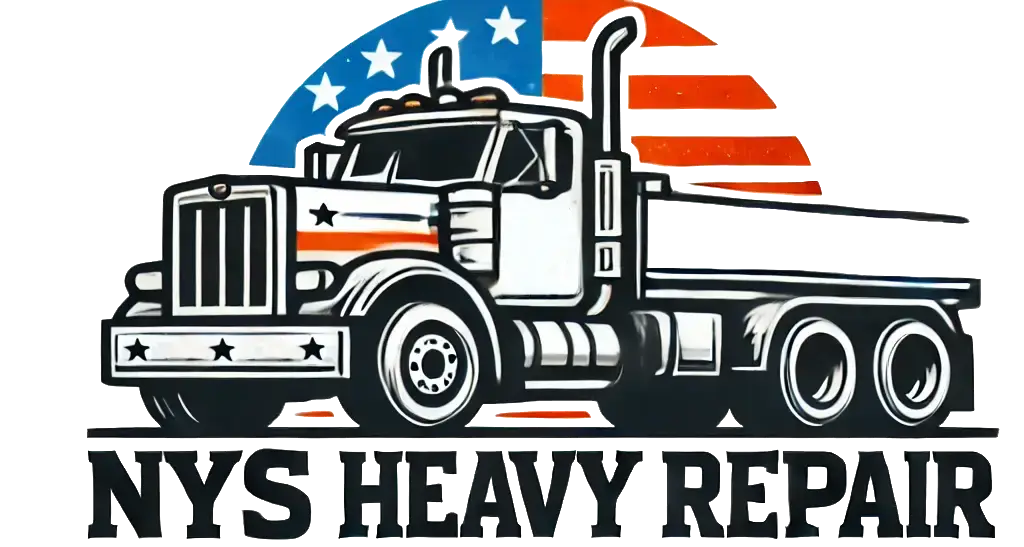 nys-heavy-repair-logo